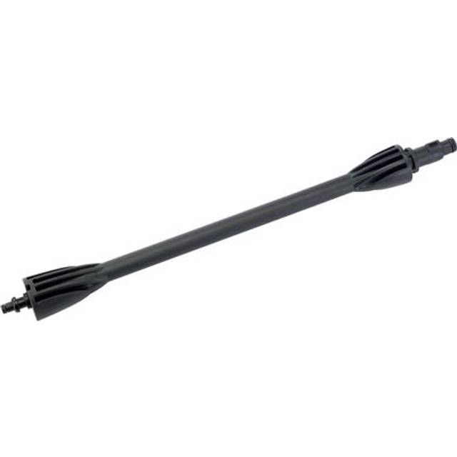 Draper Pressure Washer Lance for Stock numbers 83405, 83506, 83407 and 83414 - APW77