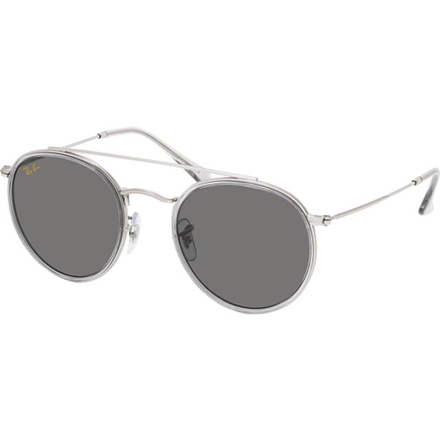 Ray-Ban RB 3647N 9211B1