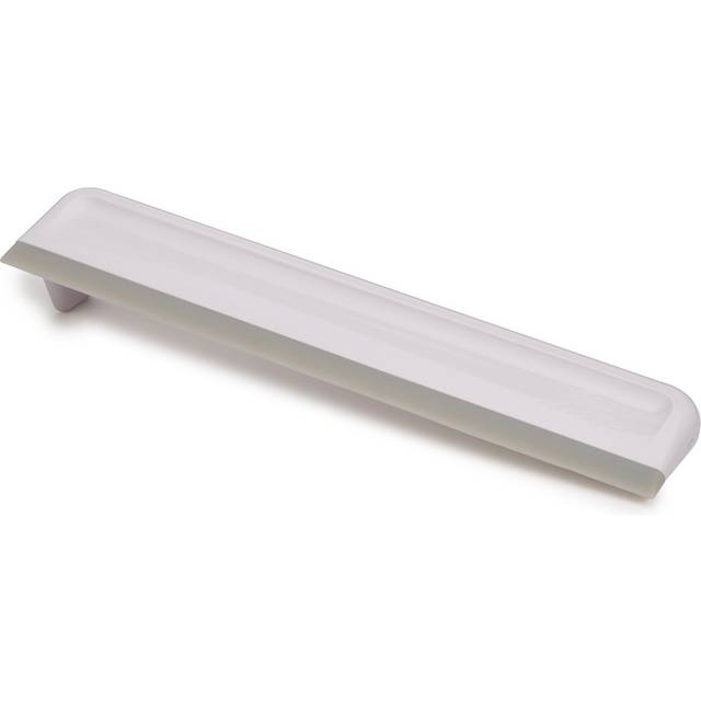 Joseph Joseph EasyStore™ Compact Squeegee