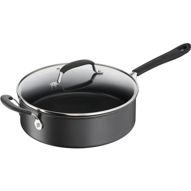 STEKGRYTA 26 cm