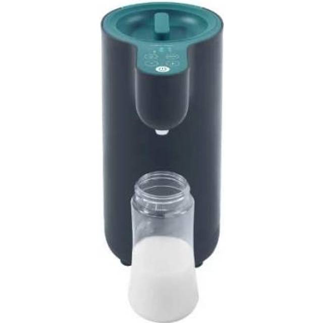 Babymoov Milky Now Bottle Prep Machine