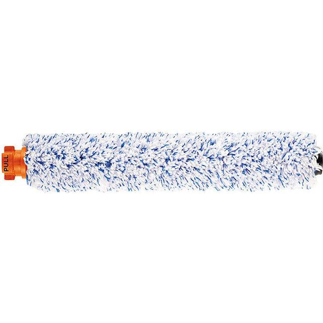 CrossWave Hard Floor Brush Roll