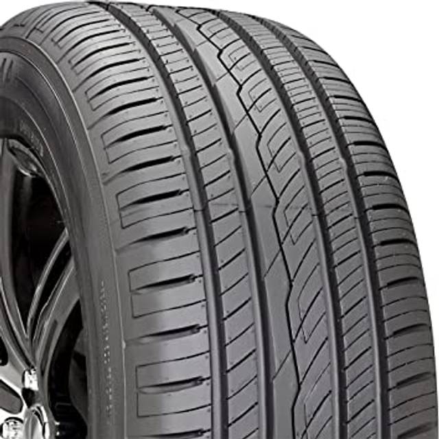 Yokohama BluEarth-GT (AE51) ( 225/35 R19 88W XL BluEarth, RPB )