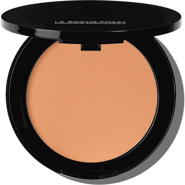 La Roche Posay Toleriane Teint Mineral N15 9.5g