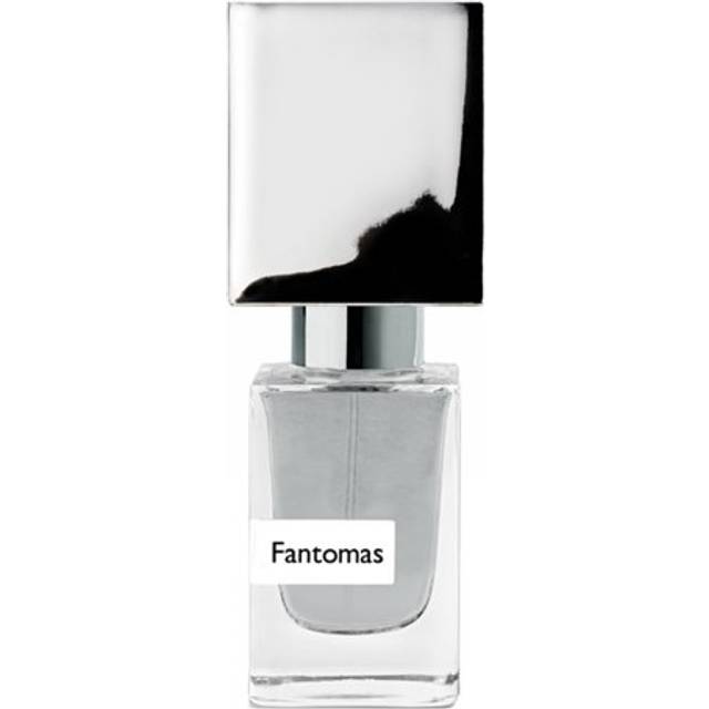 Nasomatto Fantomas (30 ml)