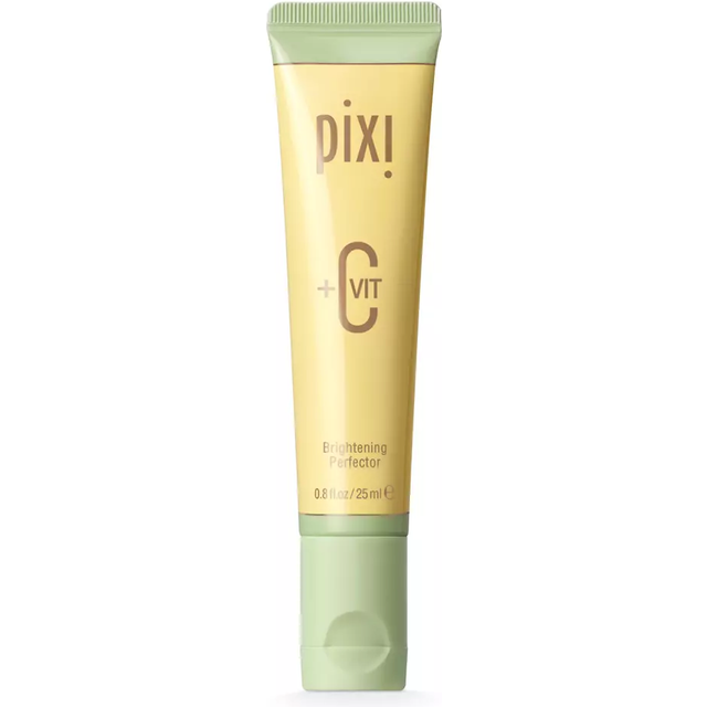Pixi Beauty +C Vit Brightening Perfector 25Ml