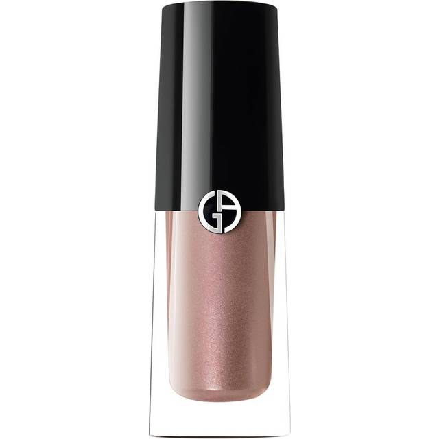 Giorgio Armani 8 Eye Tint Renovation