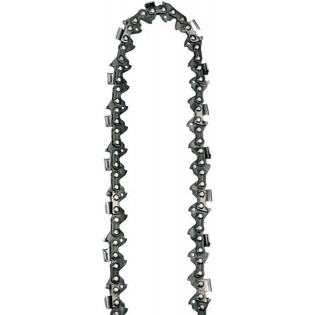 Einhell Genuine Chain for GE-LC 36/35 Li Cordless Chainsaws 350mm