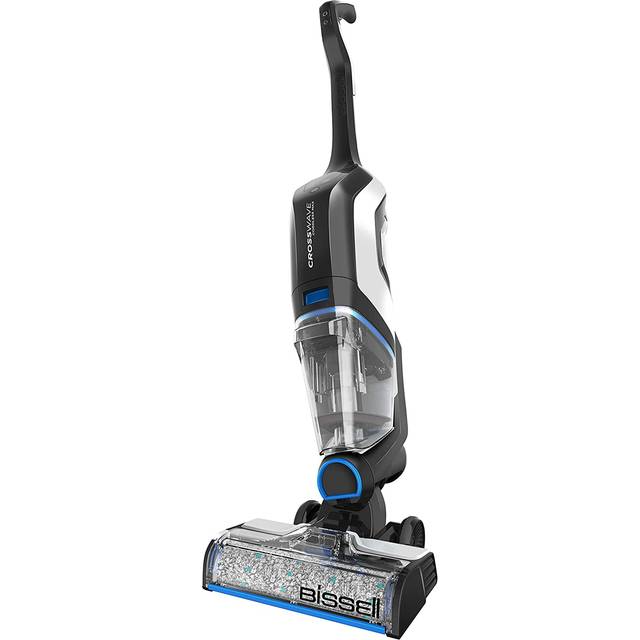 Bissell 2765E