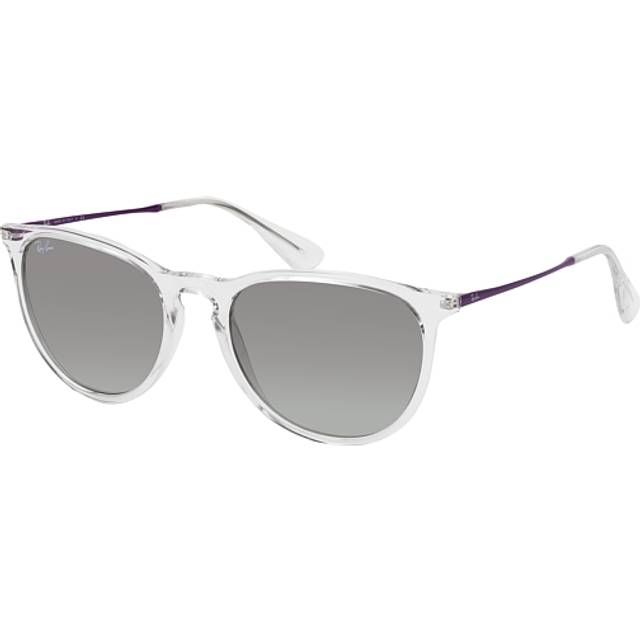 Ray-Ban Erika - RB4171 651611 5418