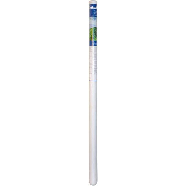 Fiberduk Weibulls 2X15M 30M2