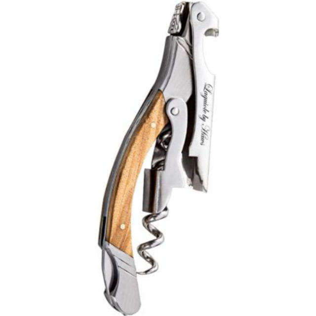 Laguiole By Hâws Laguiole Proptrækker