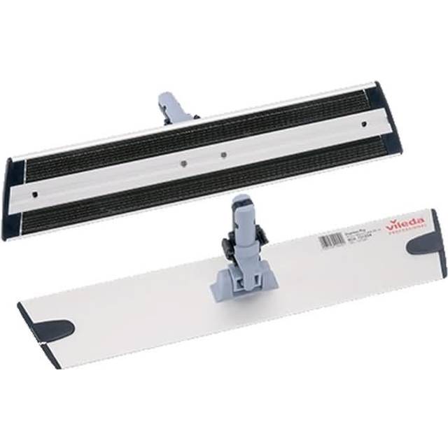 Stativ Vileda Express Pro kardborre 40 cm