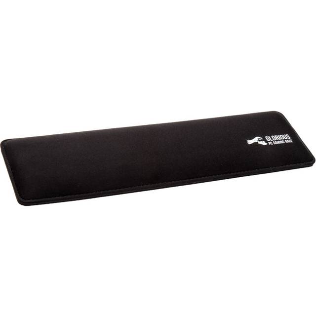 Glorious Keyboard Wrist Rest Slim Tkl