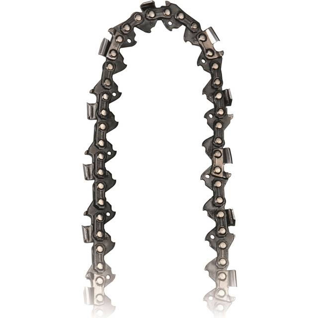 Einhell Genuine Chain for GE-LC 18/25 Li Cordless Chainsaws 250mm