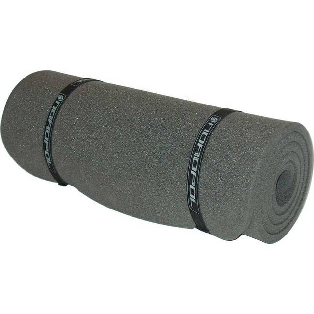 Evazote liggunderlag 14 mm