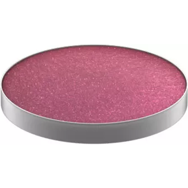 Mac Cranberry (red) Pro Palette Eyeshadow Pan 1.5g - CRANBERRY (Red)