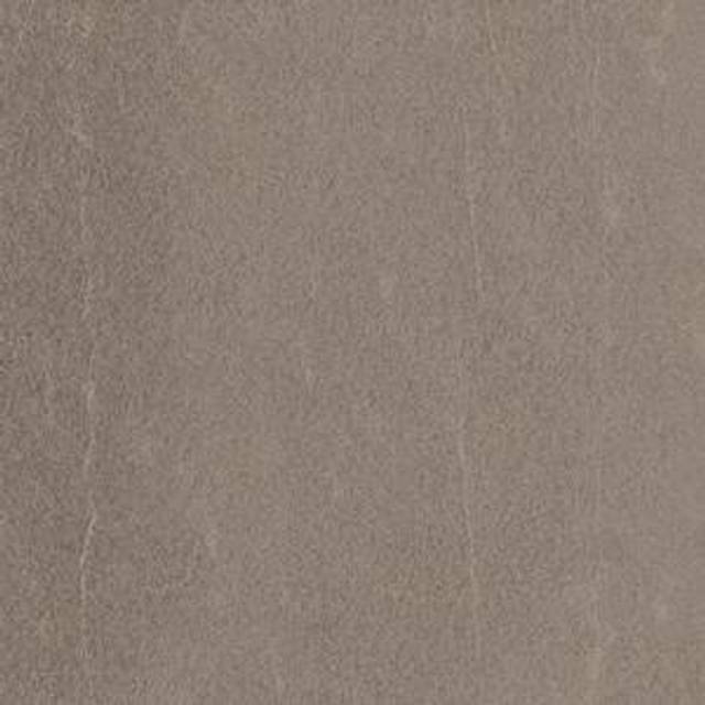 Marksten Brun 600X600X20Mm