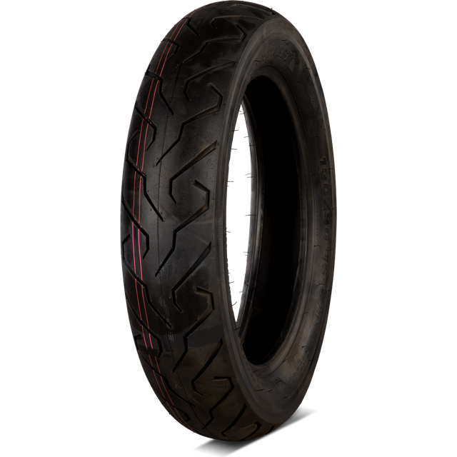 Maxxis ProMaxx M6103 MC Bakdäck 130/90-16"