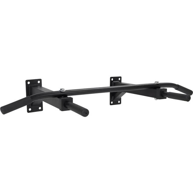 ChinUp Bar Wall Mount, VirtuFit