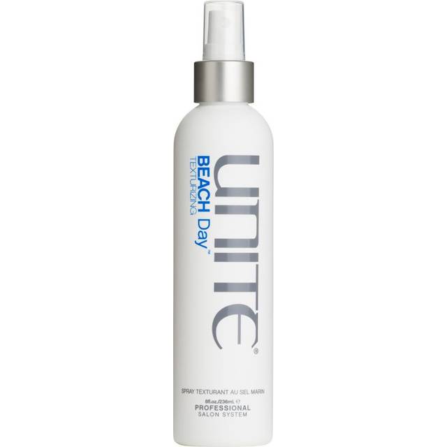 Beach Day Texturizing 236 ml