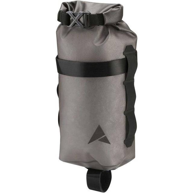 Altura Anywhere Drybag - 2 Litre - Grey