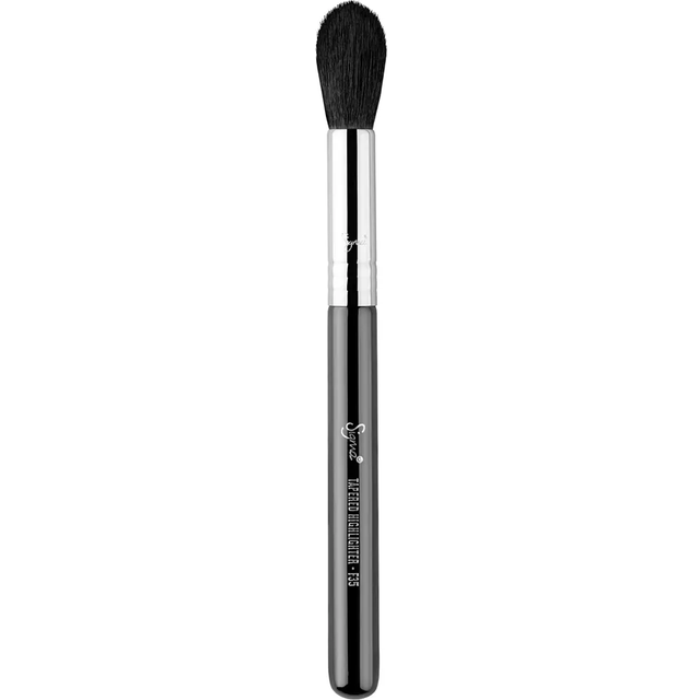 Sigma Beauty F35 - Tapered Highlighter Brush