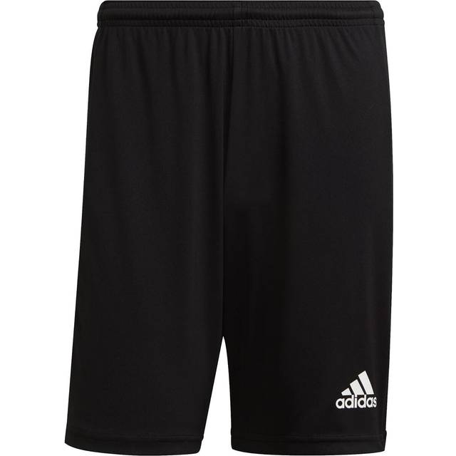 adidas Squadra 21 Shorts
