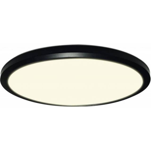 Halo Design - Ultra Light Ceiling Lamp 3-step Ø30 IP54