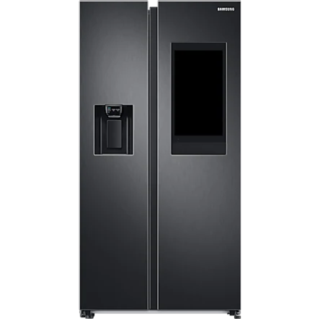 RS6HA8891B1