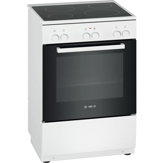 Bosch  Spis Vit HKA000020W Serie 2