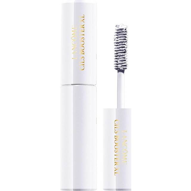 Lancome Cils Booster XL Super Enhancing Mascara Base 0.14oz/4g New In Box