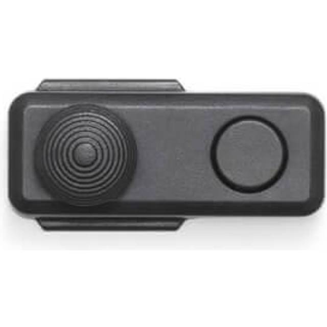 Mini-joystick till Pocket 2