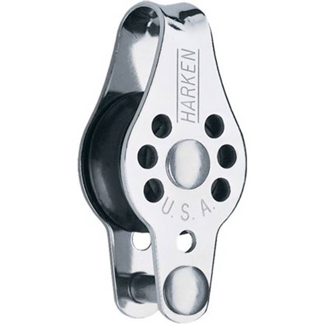 Harken 22 mm Micro Single Becket