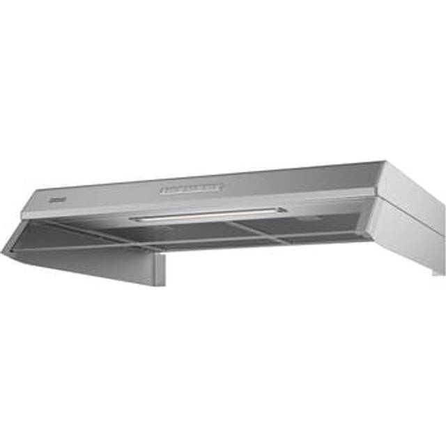 Franke Spirit 1221B-12 60 Spiskåpa rostfri