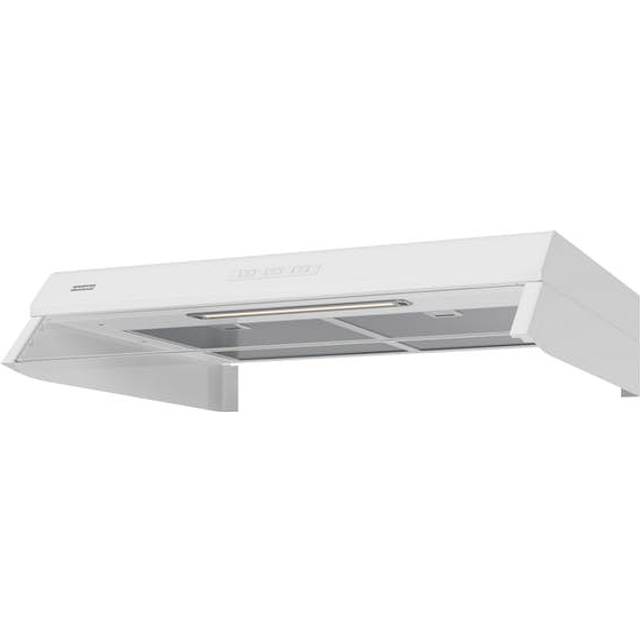 Franke Spiskåpa, 1221B-12, 600mm, Vit
