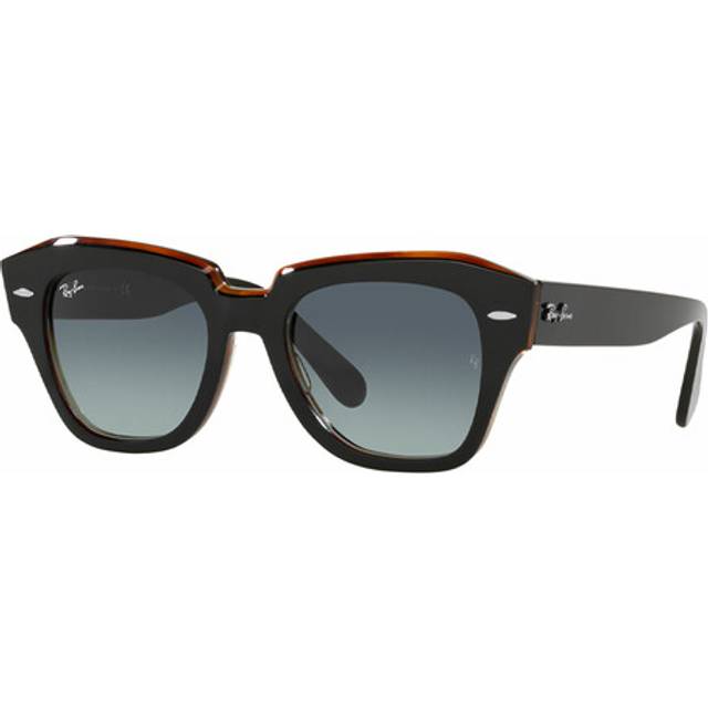 Ray-Ban State Street - RB2186 132241 4920