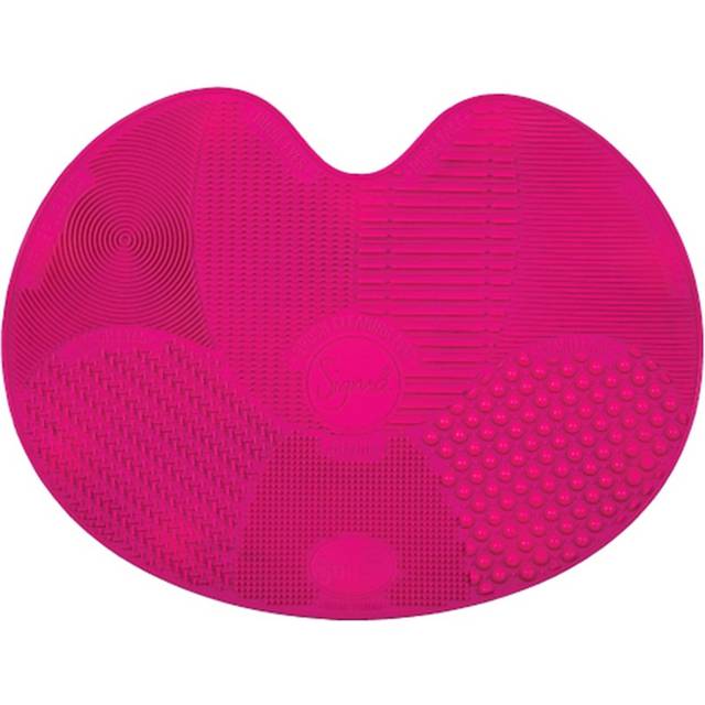 Sigma Express Brush Cleaning Mat