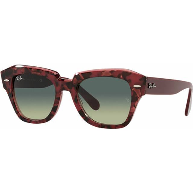 Ray-Ban State Street - RB2186 1324BG 4920
