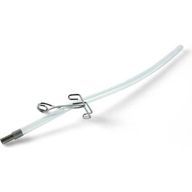 Funktion Function tapping set Saftmaja Silicone-stainless steel