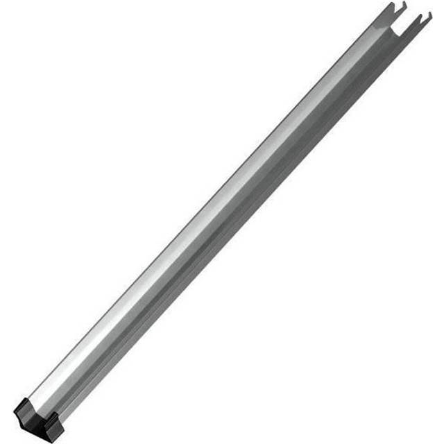 Thule Loading Ramp For Euro Power/G2/G6