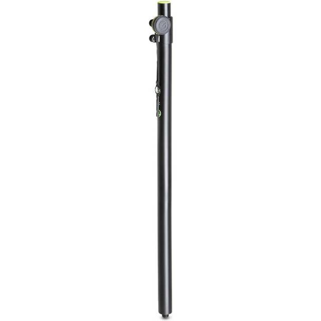 Gravity - SP 2332 B Adjustable Speaker Pole