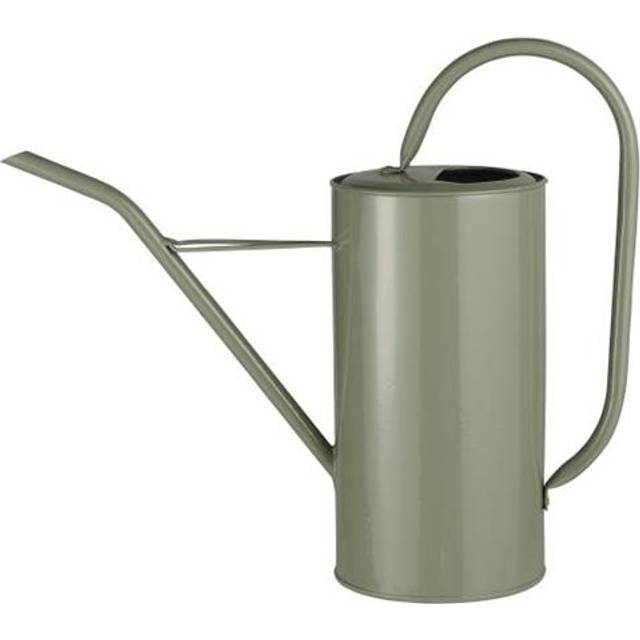 Ib Laursen Watering Can 2.7L