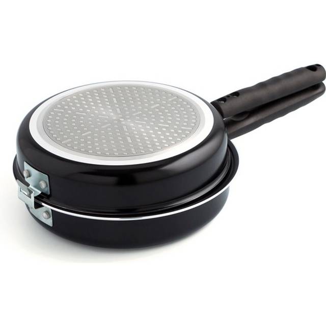 Omelette Pan Quid Gastro Fun