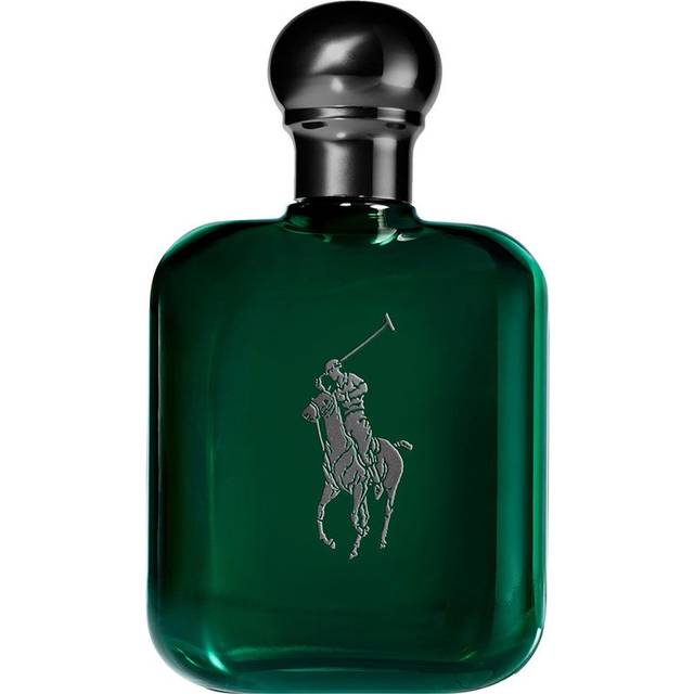 Polo Cologne Intense Cologne 120 ml Cologne Intense Spray for Men (120 ml)