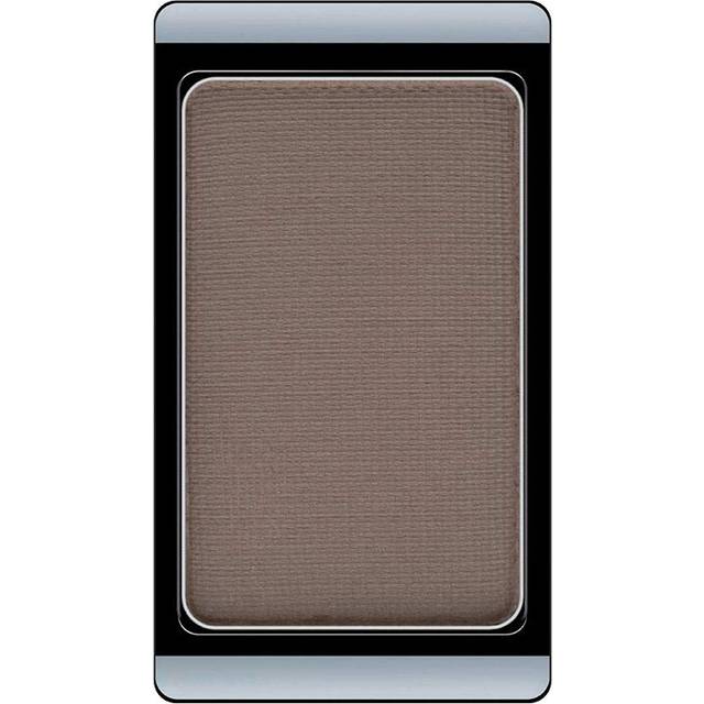 Artdeco Eyebrow Powder #5 Medium