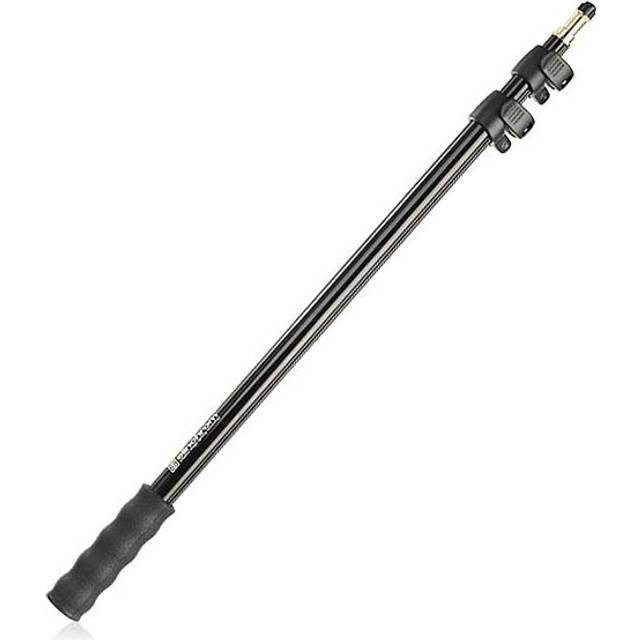 Elinchrom RQ Boom Arm