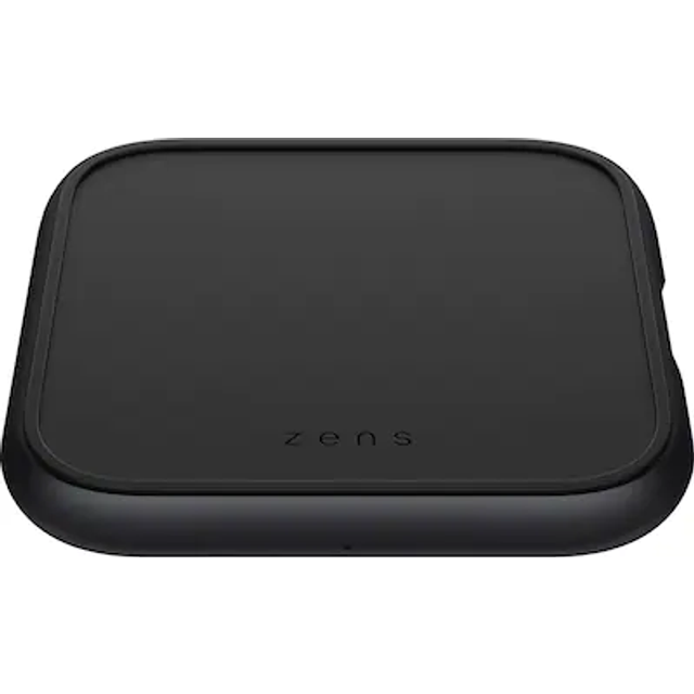 ZENS USB-A trådlös laddare 666074
