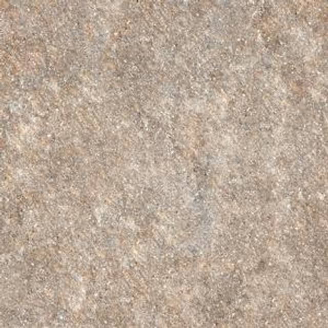 Marksten Natur 600X600X20Mm