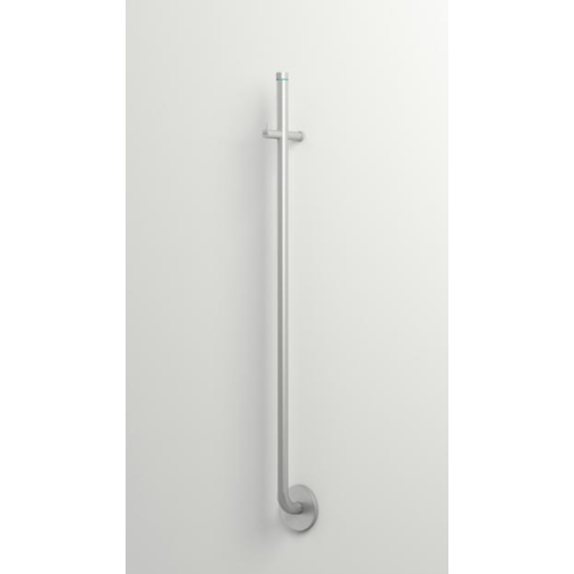 INR LINE Elektrisk handdukstork